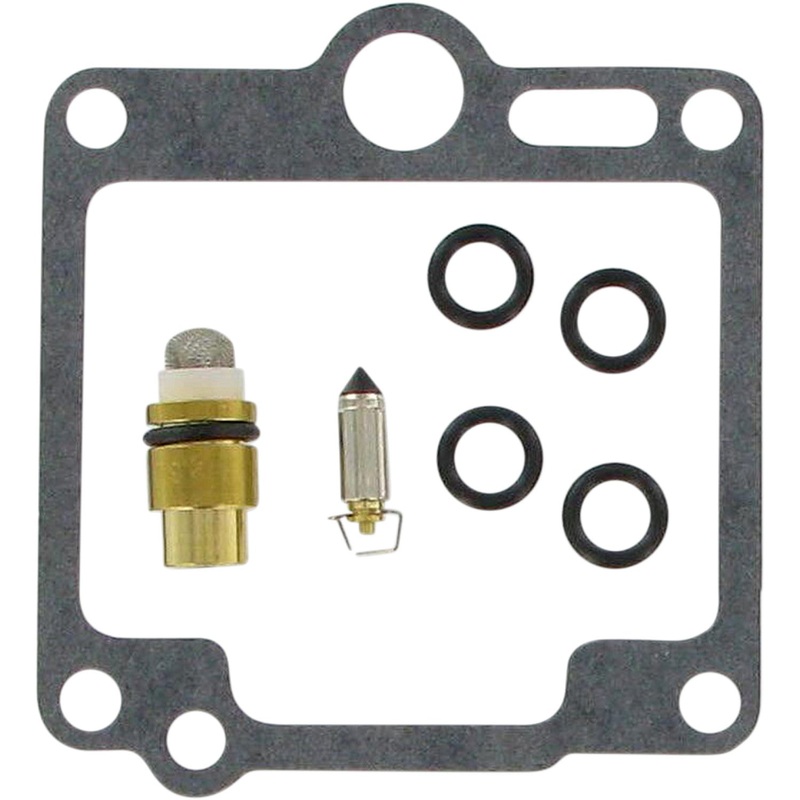 K&L Supply Carburetor Repair Kit - Yamaha 18-5109