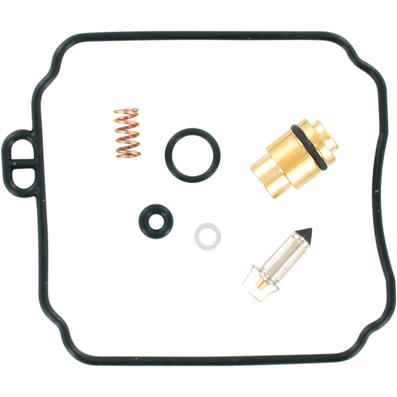 K&L Supply Carburetor Repair Kit - Yamaha 18-5171