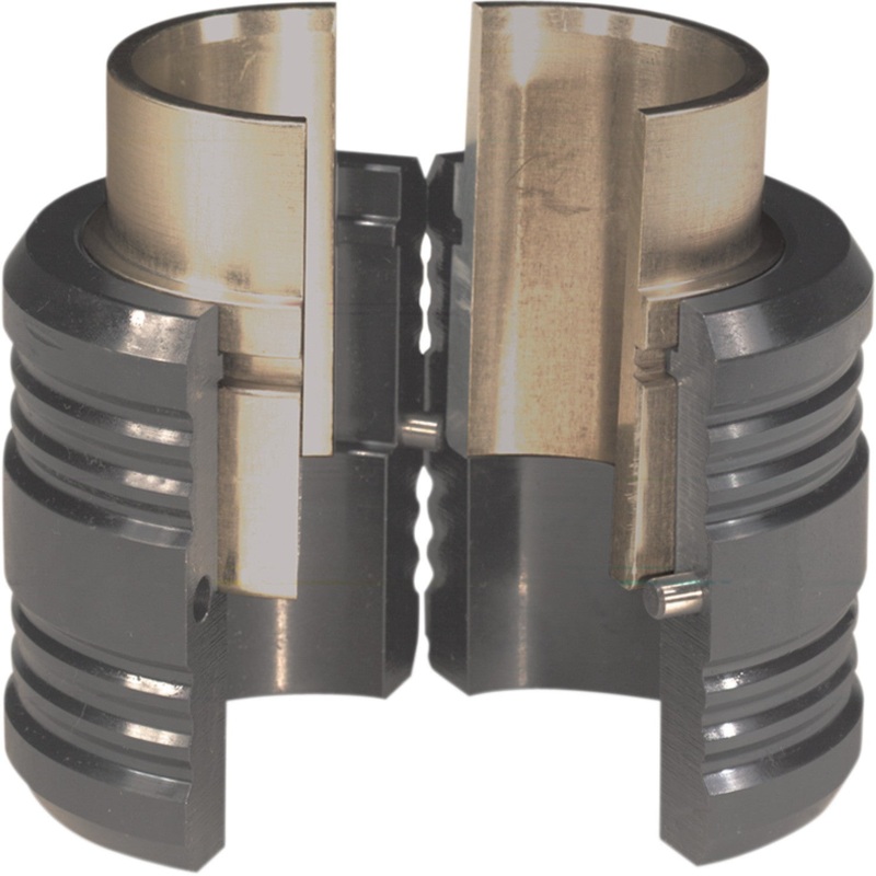 K&L Supply Fork Seal Driver - Harley-Davidson? 35-7568
