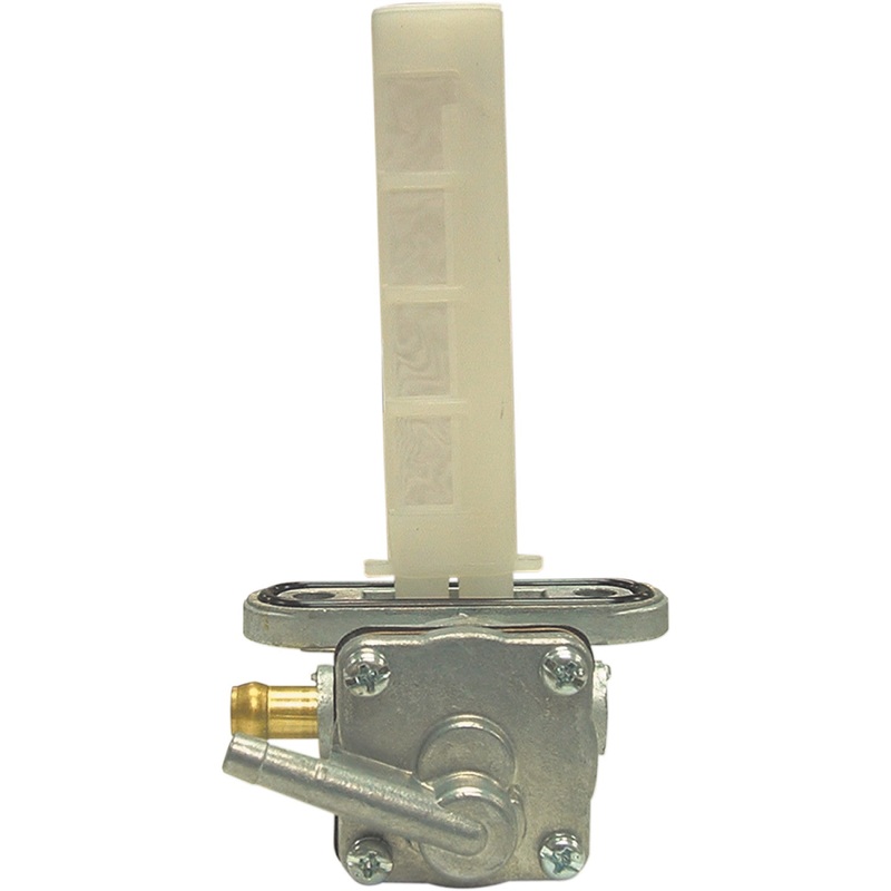 K&L Supply Fuel Petcock - Suzuki 18-4358