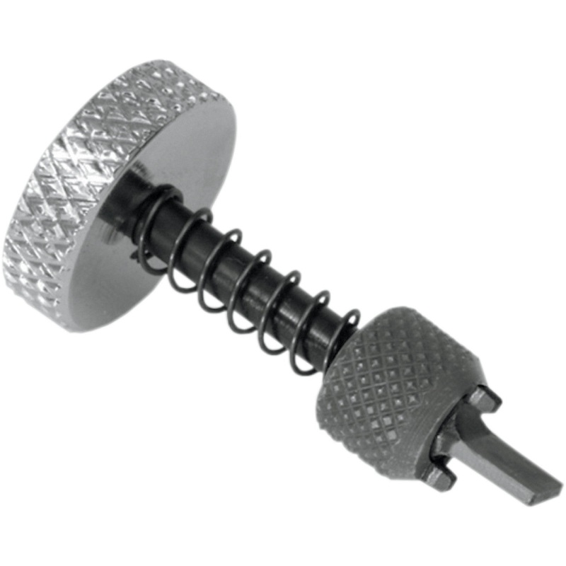 K&L Supply Screw Type Cam Tensioner Tool 35-6601