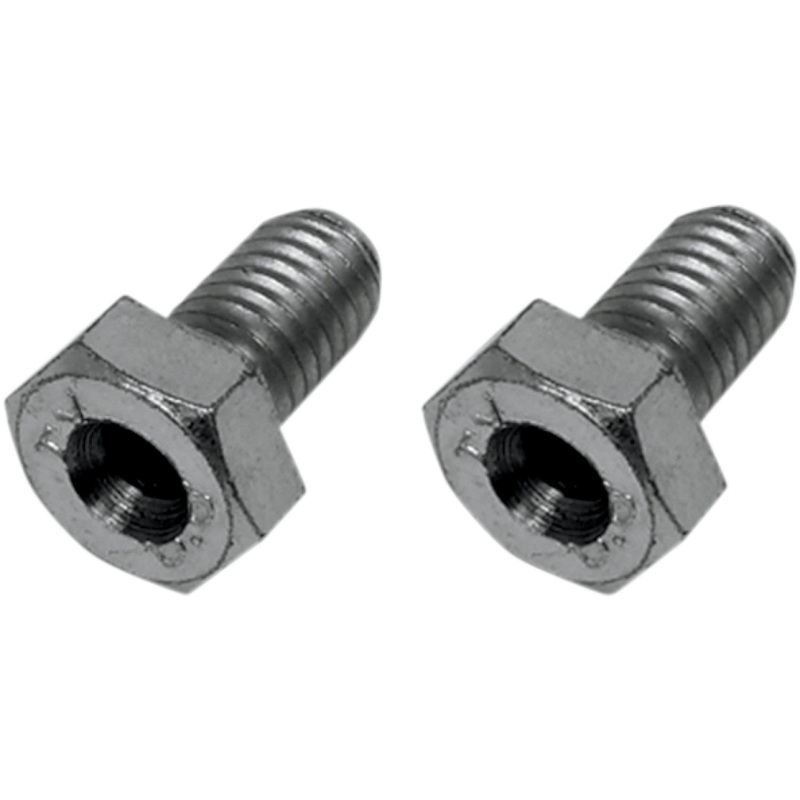 Joker Machine Bolts Hollow - M8 X 14 mm 05-B814