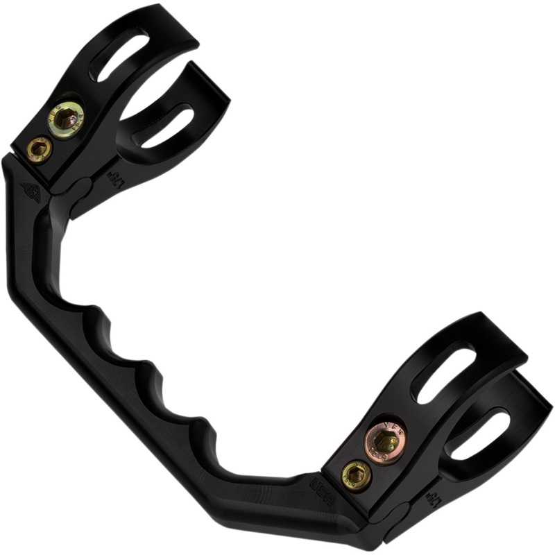 Joker Machine Grab Handle - UTV 60-120-1