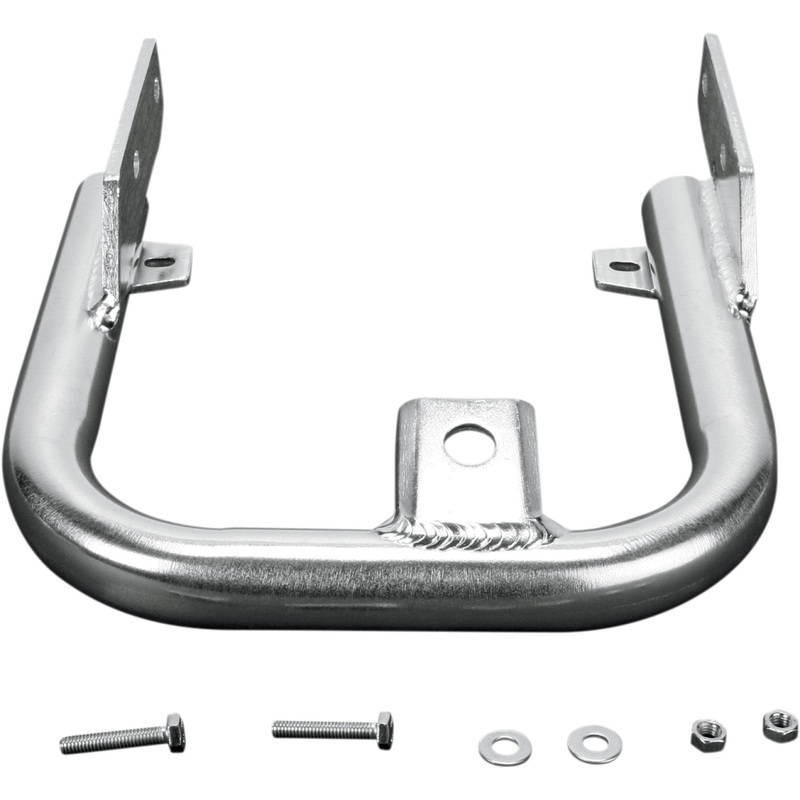 DG Performance Fat Grab Bar - 200 Blaster 592-4110