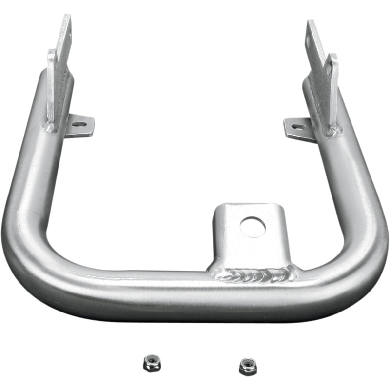 DG Performance Fat Grab Bar - 350 Warrior 592-4130