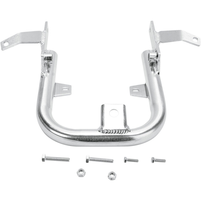 DG Performance Fat Grab Bar - Banshee 350 592-4140