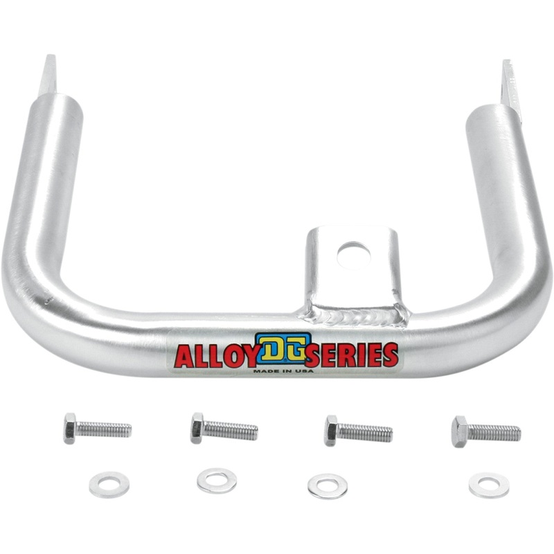 DG Performance Fat Grab Bar - KFX 700 592-8250