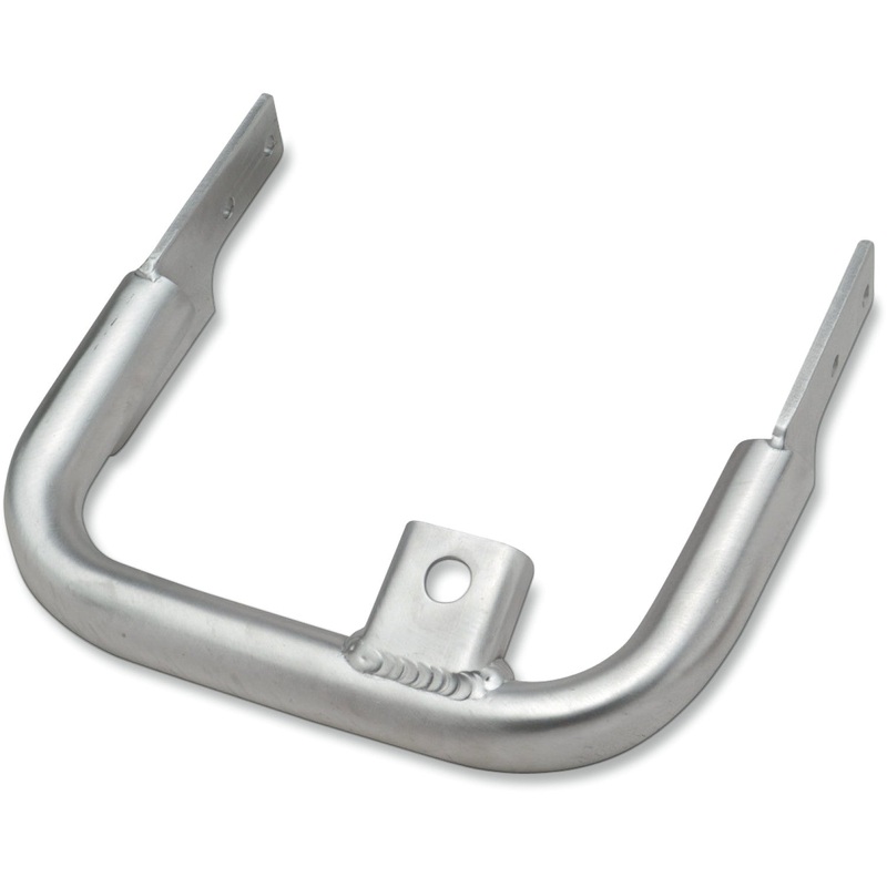DG Performance Fat Grab Bar - Raptor 660R 592-4150
