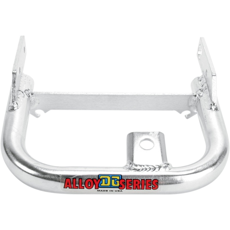 DG Performance Fat Grab Bar - TRX 592-2120
