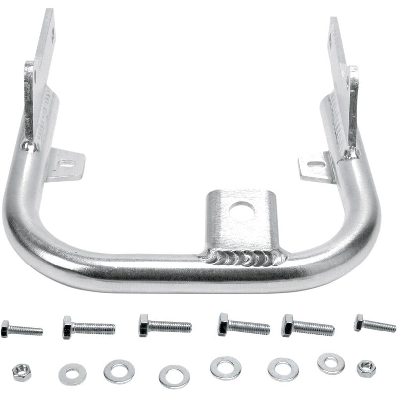 DG Performance Grab Bar - 350 Warrior 59-4210
