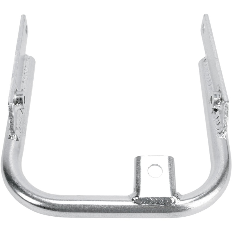 DG Performance Grab Bar - ATC 250 R 59-2112