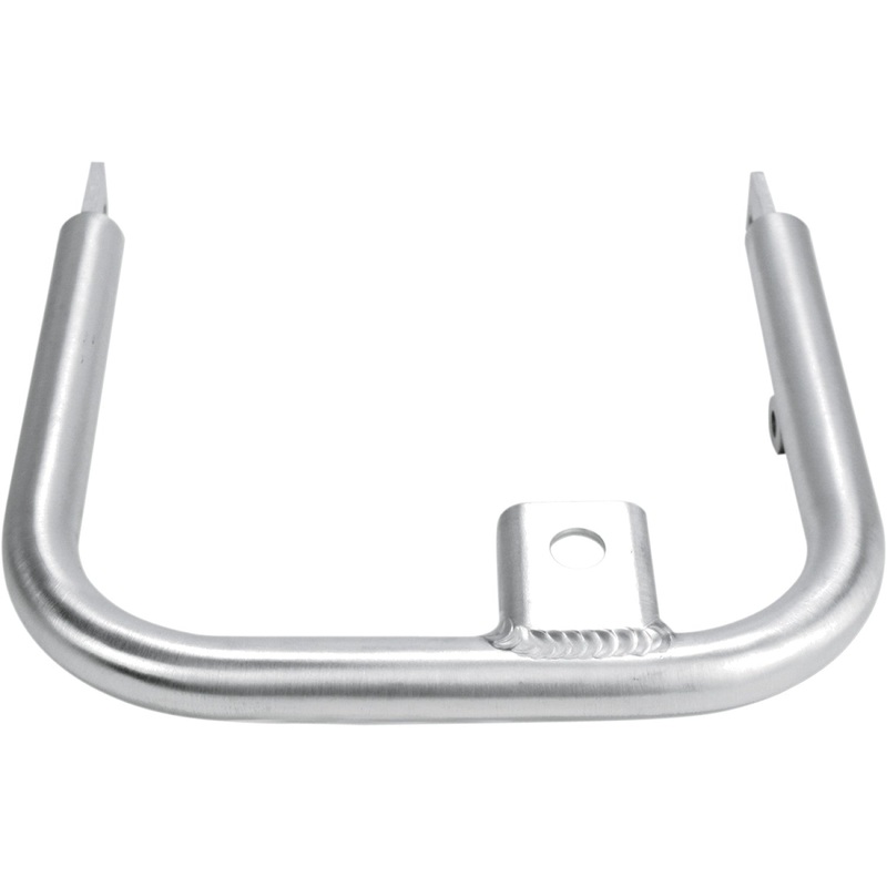 DG Performance Grab Bar - ATC 250 R 59-2113
