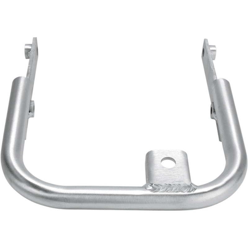 DG Performance Grab Bar - ATC 59-2116