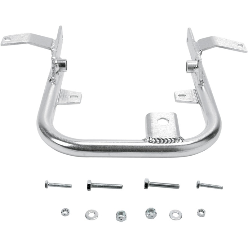 DG Performance Grab Bar - Banshee 350 59-4208