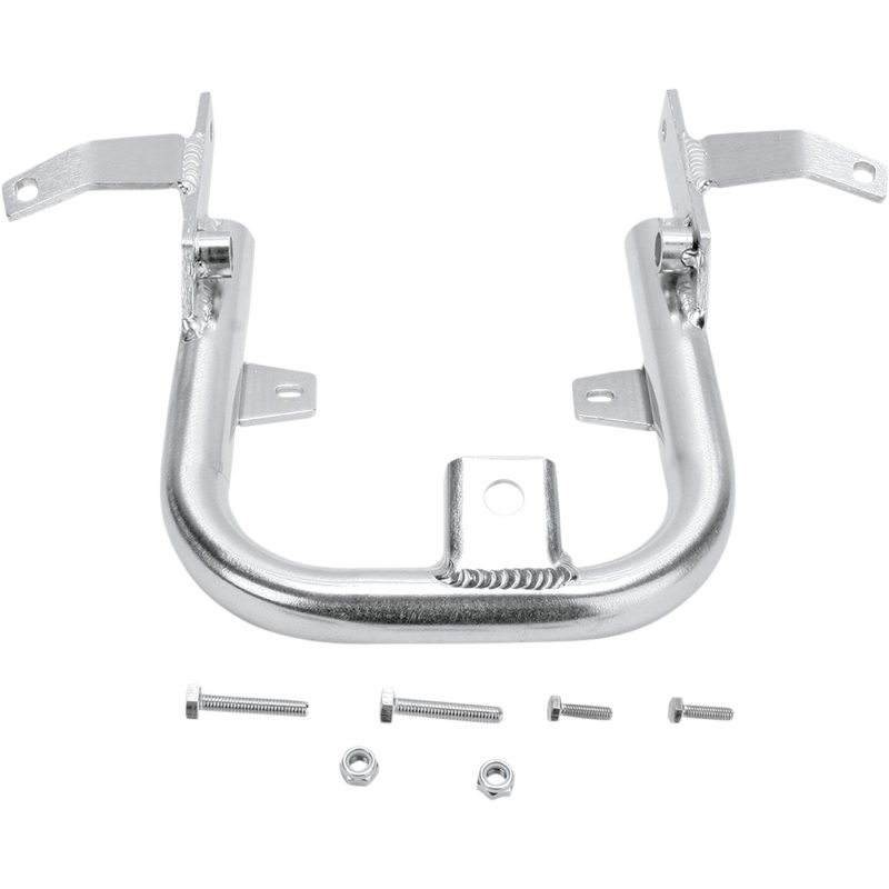 DG Performance Grab Bar - LT-R 500 59-6308