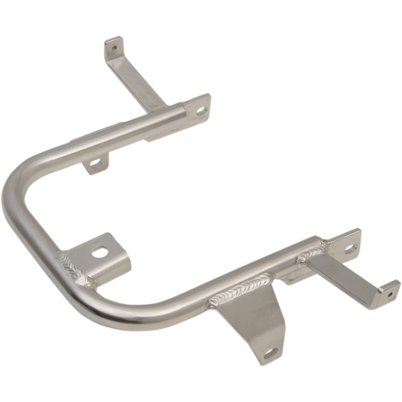 DG Performance Grab Bar - LT-Z 250 59-6330