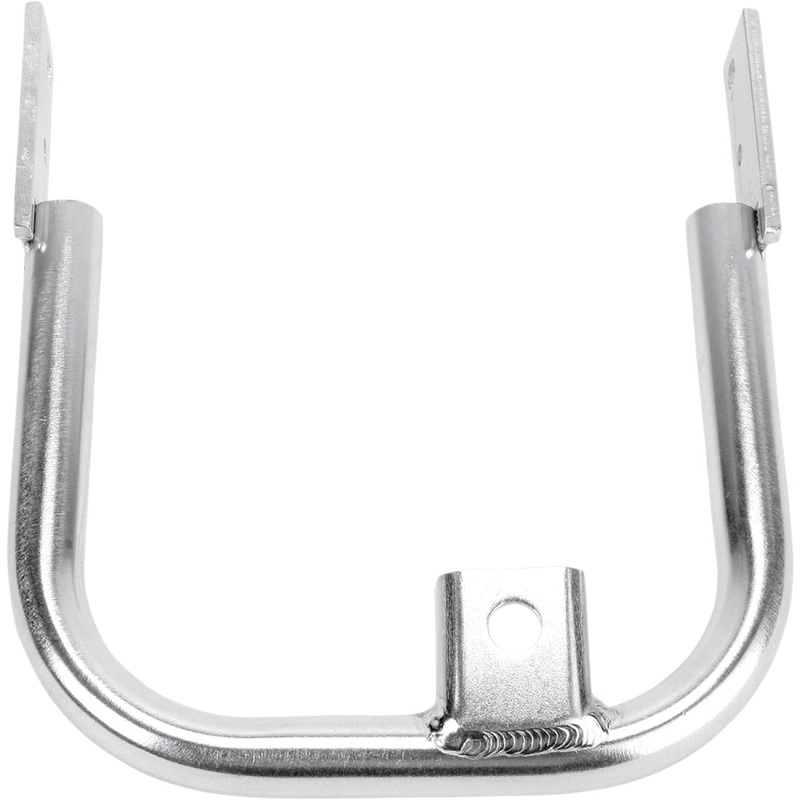 DG Performance Grab Bar - Raptor 660R 59-4216