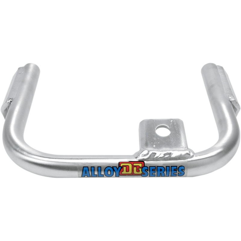 DG Performance Grab Bar - TRX250EX 59-2500
