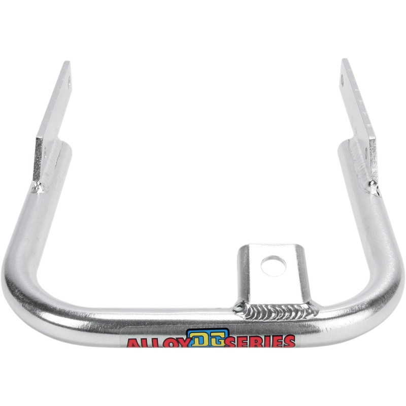 DG Performance Grab Bar - TRX250R 59-2108