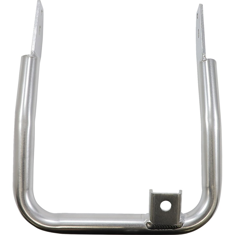 DG Performance Fat Grab Bar - Raptor 250 592-4525