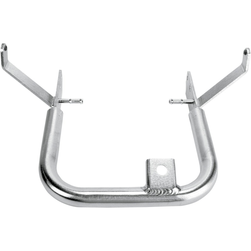 DG Performance Fat Grab Bar - Raptor 700R 592-4180