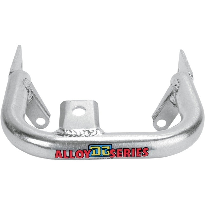 DG Performance Fat Grab Bar - TRX450R 592-2140
