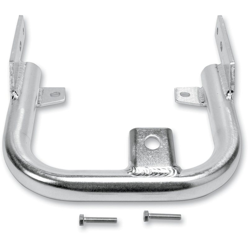 DG Performance Fat Grab Bar - YFZ 450 592-4160