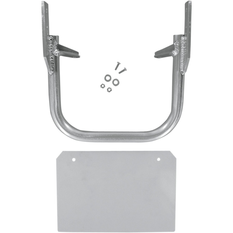 DG Performance Grab Bar - YFZ450 593-4160