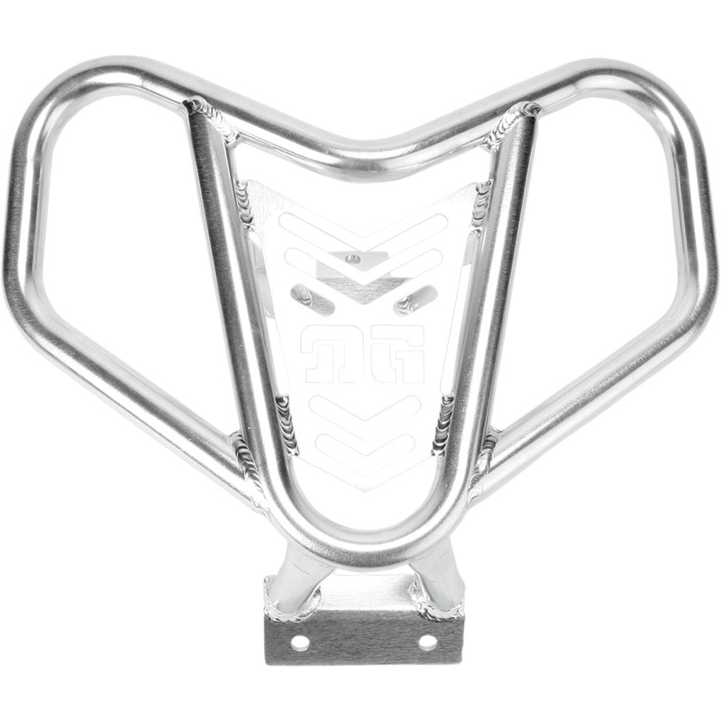 DG Performance V-Lite Bumper - Blaster 200 553-4110