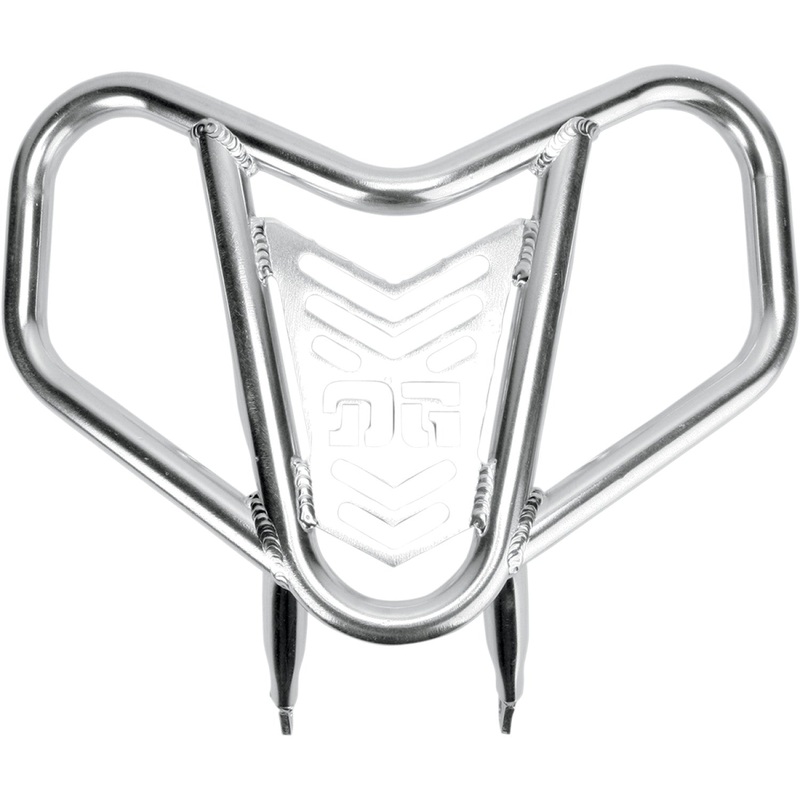 DG Performance V-Lite Bumper - TRX 553-2120