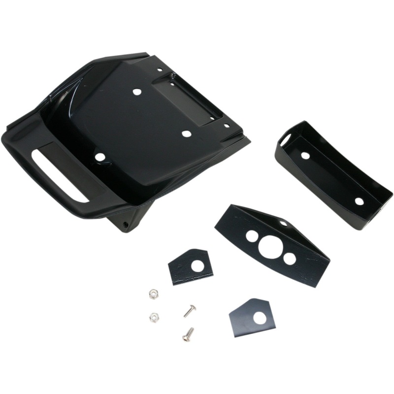 Hot Bodies Fender Eliminator - CBR250R 41102-1001