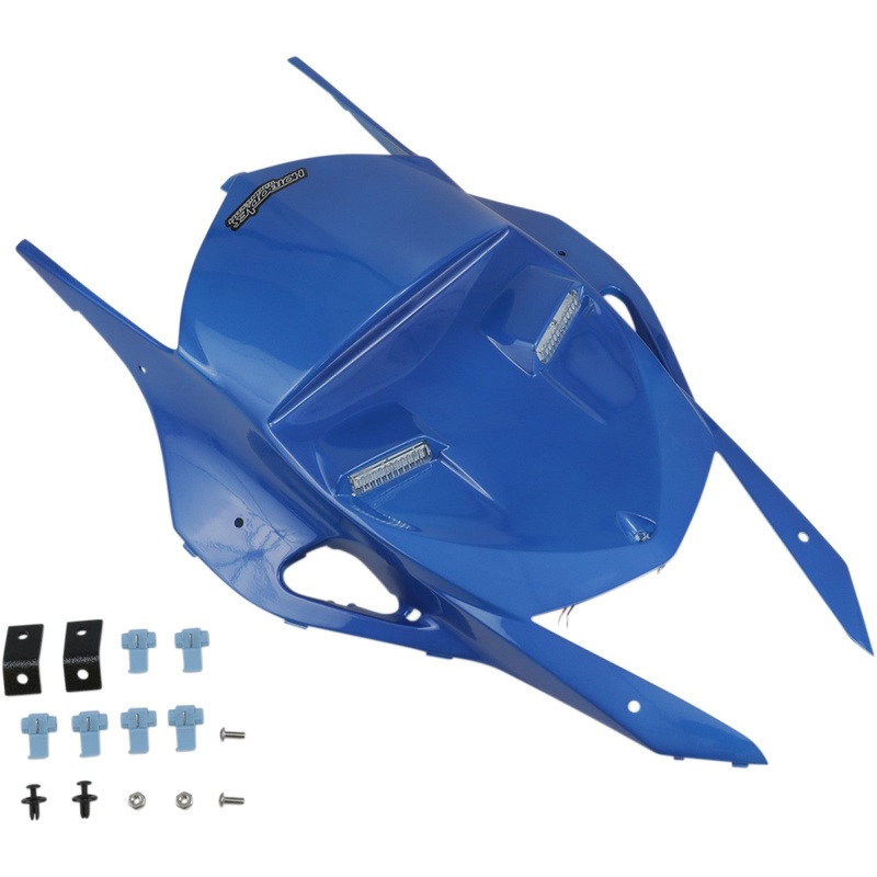 Hot Bodies Superbike 2 Undertail - S1000RR 21201-1106